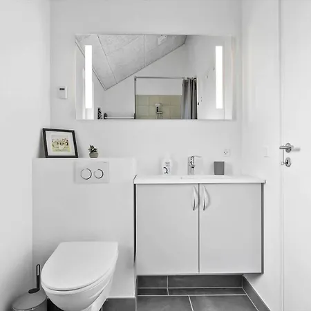 M232-stubbekobing-pilehegnet-21 *