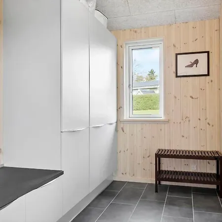 M232-stubbekobing-pilehegnet-21 Casa vacanze