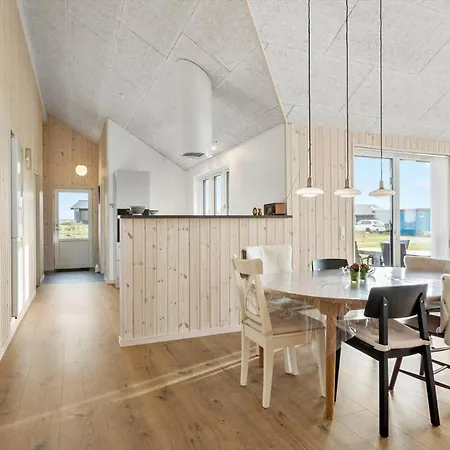 M232-stubbekobing-pilehegnet-21 Stubbekøbing