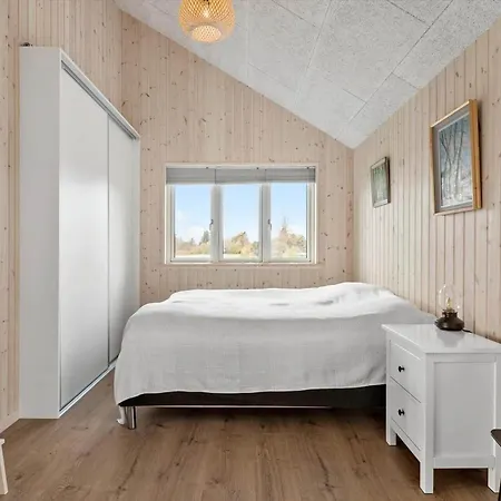 Casa vacanze M232-stubbekobing-pilehegnet-21