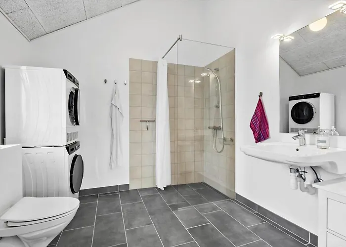M232-stubbekobing-pilehegnet-21 Vakantiehuis *