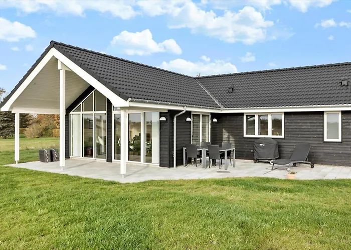 M232-stubbekobing-pilehegnet-21 Vakantiehuis *