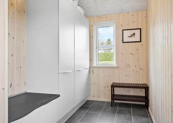 M232-stubbekobing-pilehegnet-21 Vakantiehuis