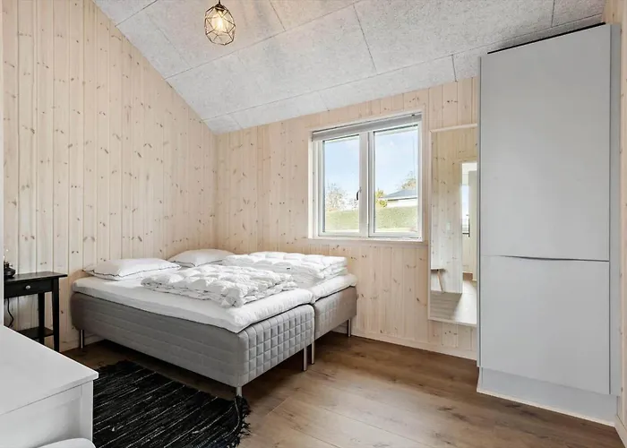 M232-stubbekobing-pilehegnet-21 Vakantiehuis Stubbekøbing