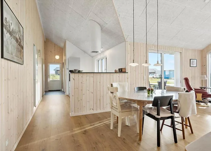 M232-stubbekobing-pilehegnet-21 Stubbekøbing