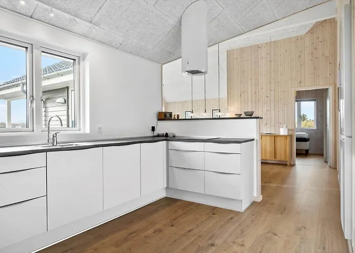 M232-stubbekobing-pilehegnet-21 Vakantiehuis