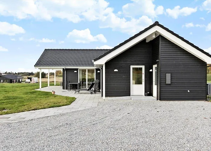 M232-stubbekobing-pilehegnet-21 Vakantiehuis